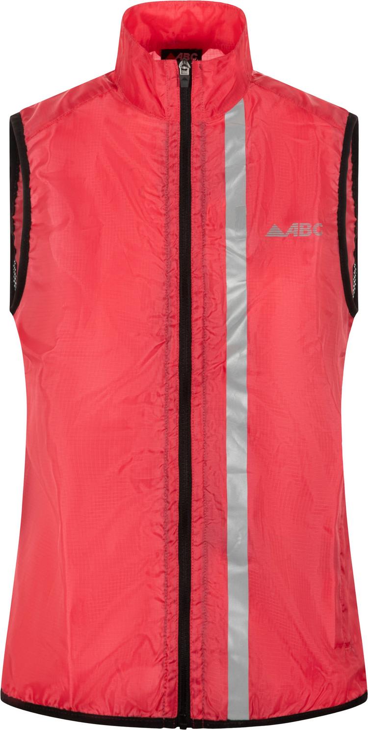 ABC null - 0 | SportScheck