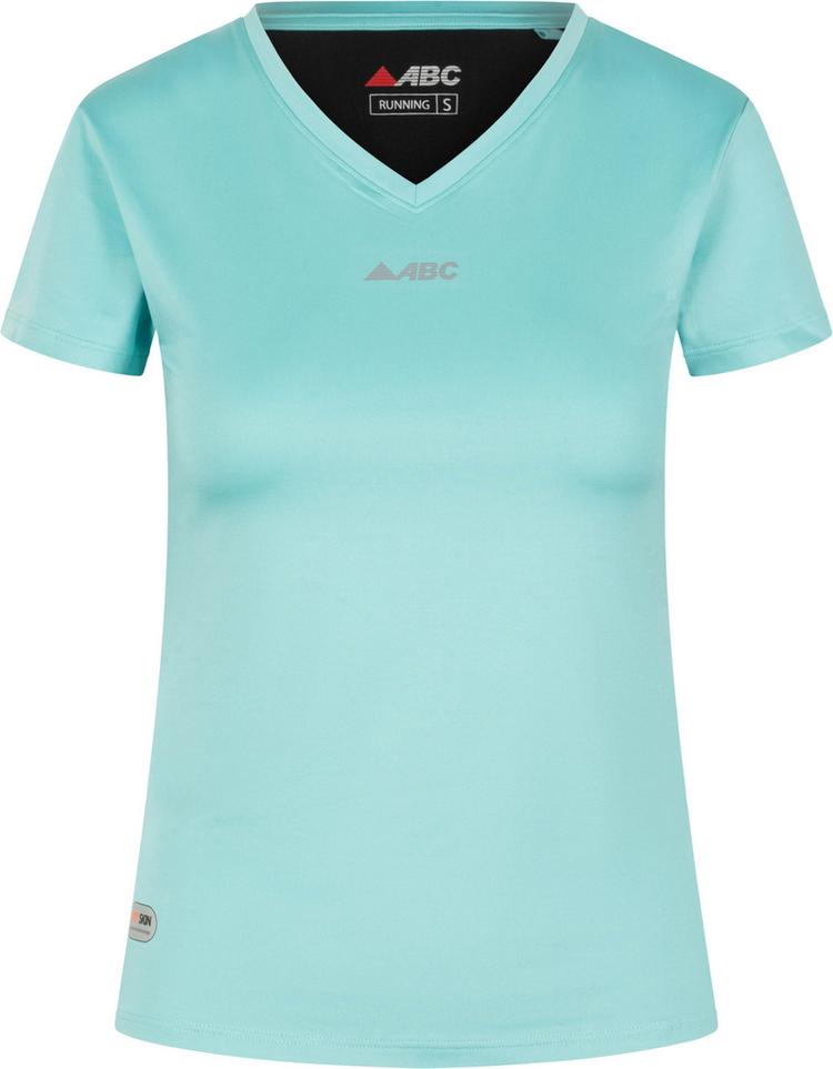 ABC null - 0 | SportScheck