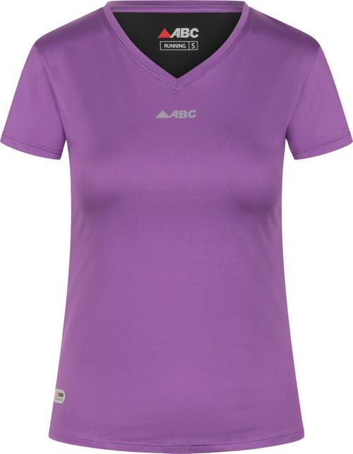 ABC Funktionsshirt Damen