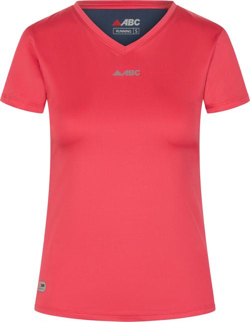 ABC Funktionsshirt Damen