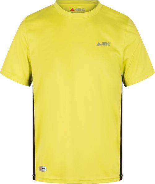 ABC Funktionsshirt Herren