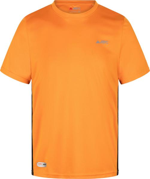 ABC Funktionsshirt Herren