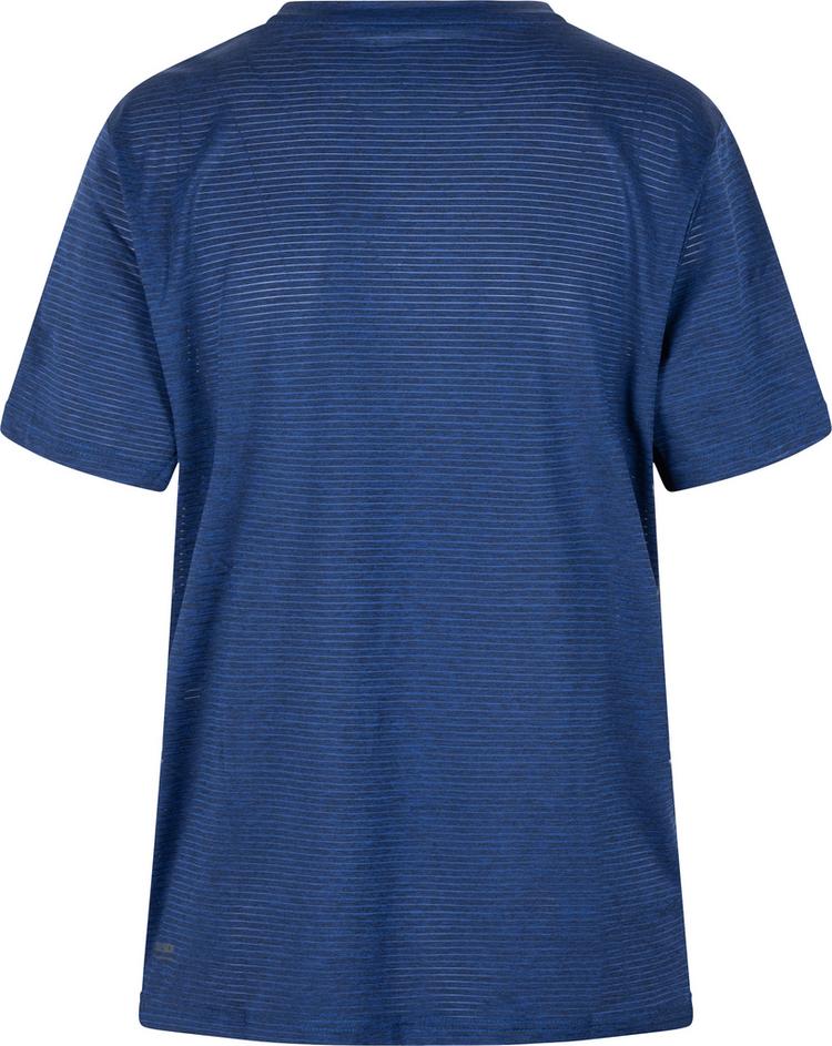 Arena null - 0 | SportScheck