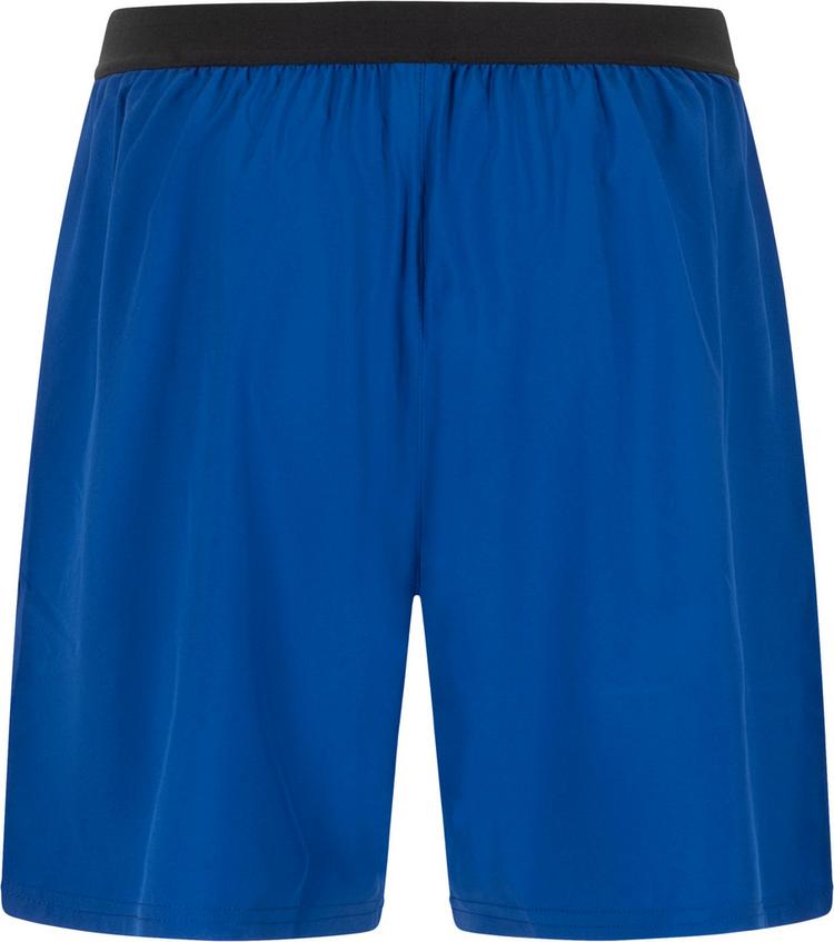 Arena null - 0 | SportScheck