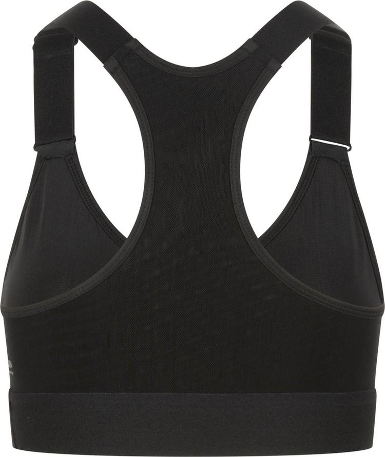 Arena null - 0 | SportScheck