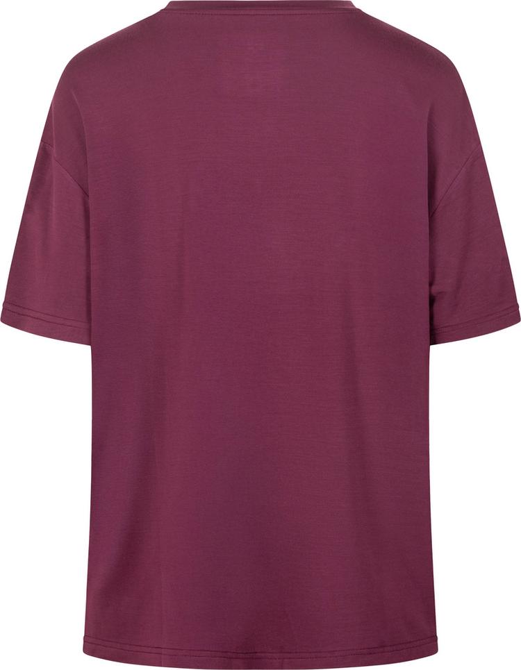 Arena null - 0 | SportScheck