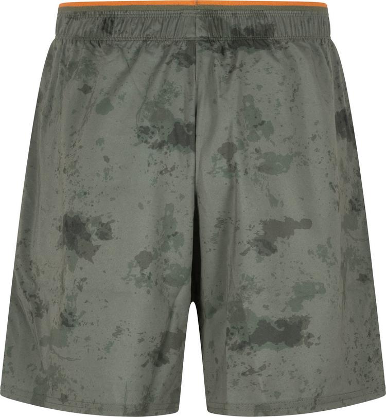 Arena null - 0 | SportScheck