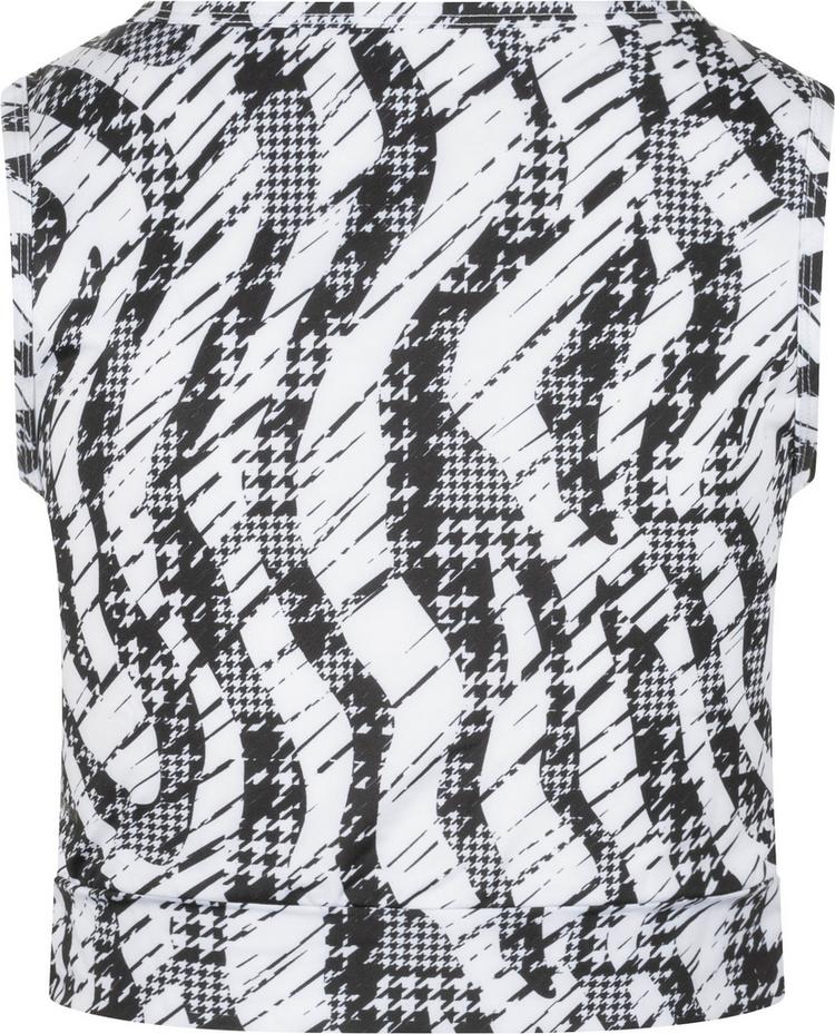 Arena null - 0 | SportScheck