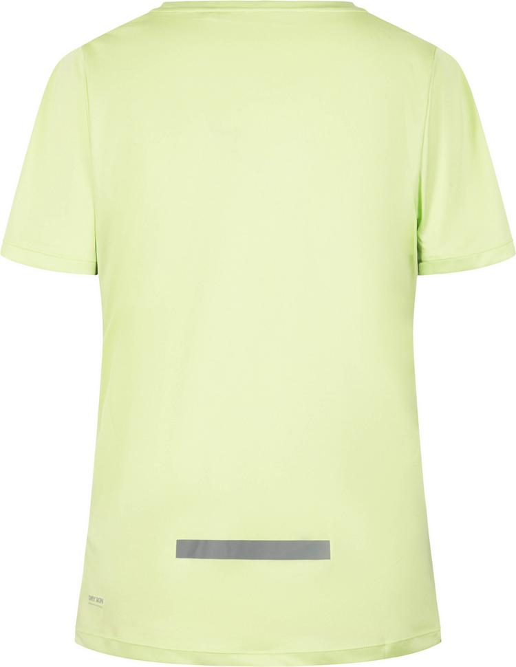 Arena null - 0 | SportScheck