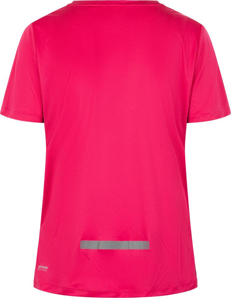 Arena null - 0 | SportScheck