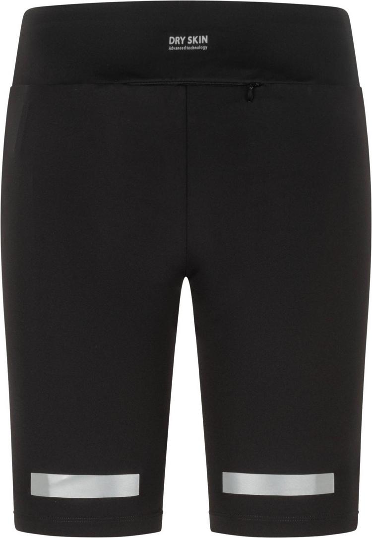 Arena null - 0 | SportScheck