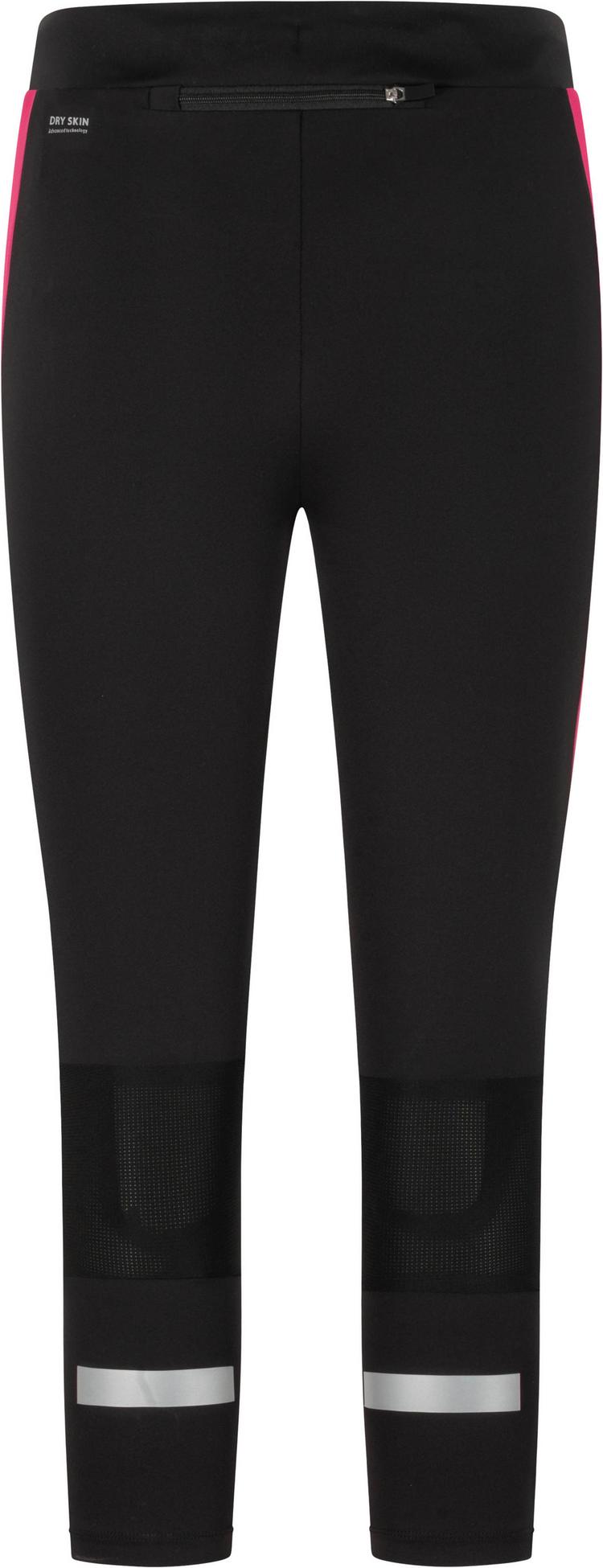 Arena null - 0 | SportScheck