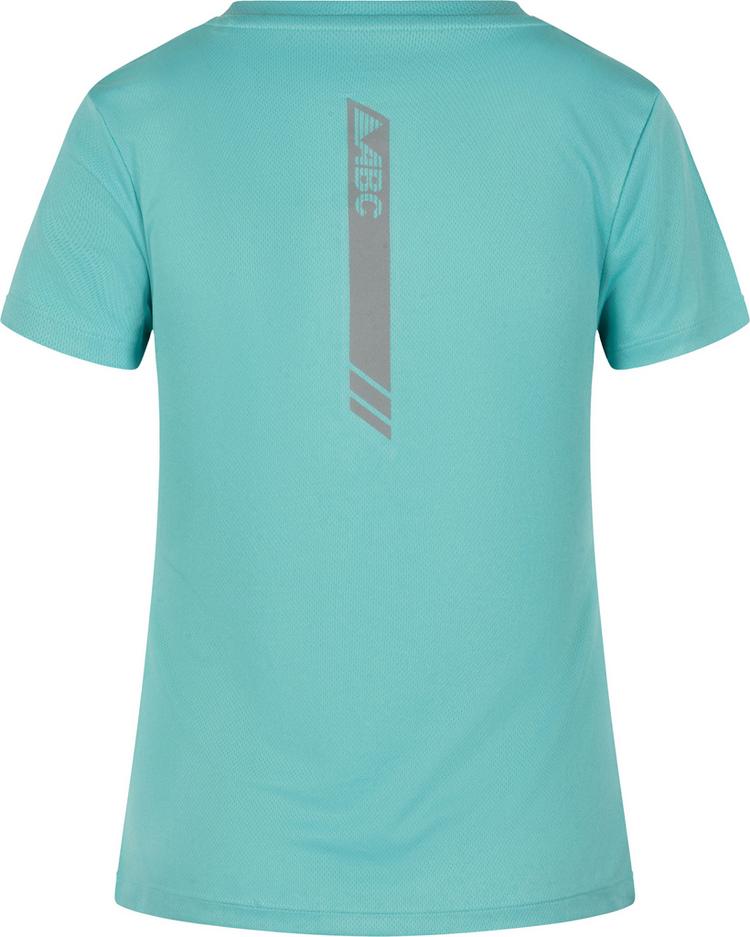 ABC null - 0 | SportScheck