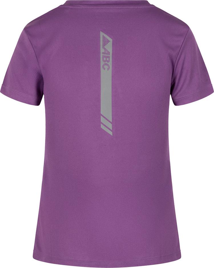 ABC null - 0 | SportScheck