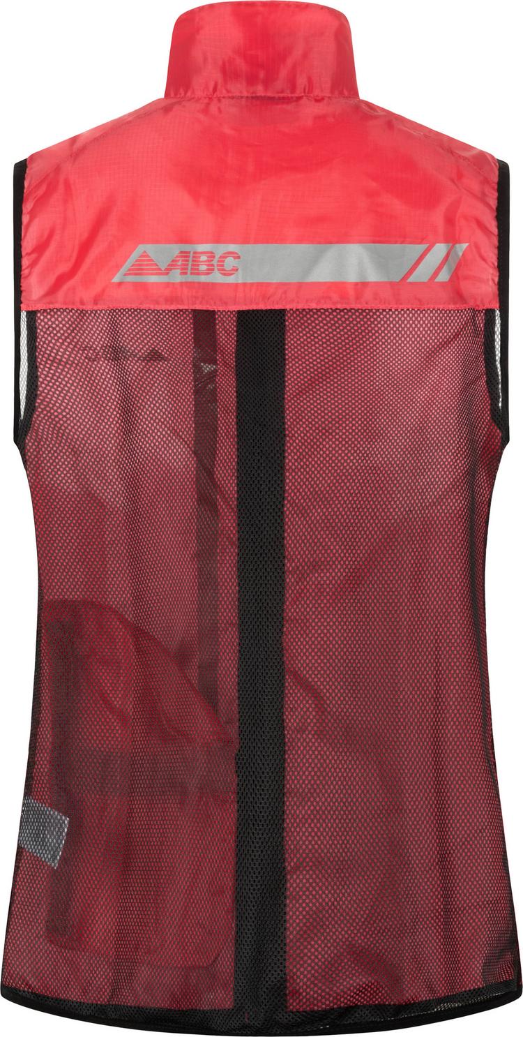 ABC null - 0 | SportScheck