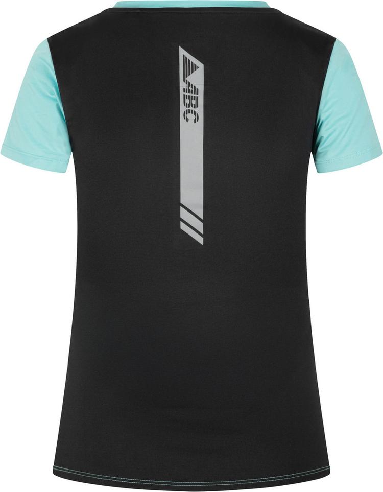 ABC null - 0 | SportScheck