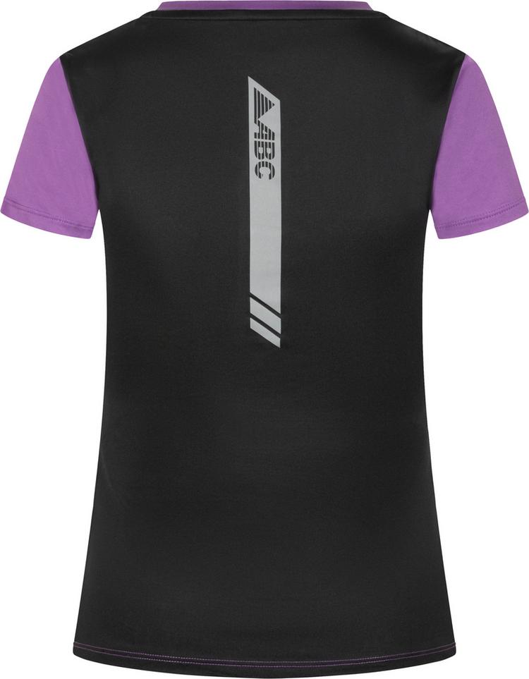 ABC null - 0 | SportScheck