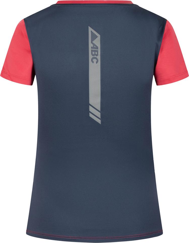 ABC null - 0 | SportScheck