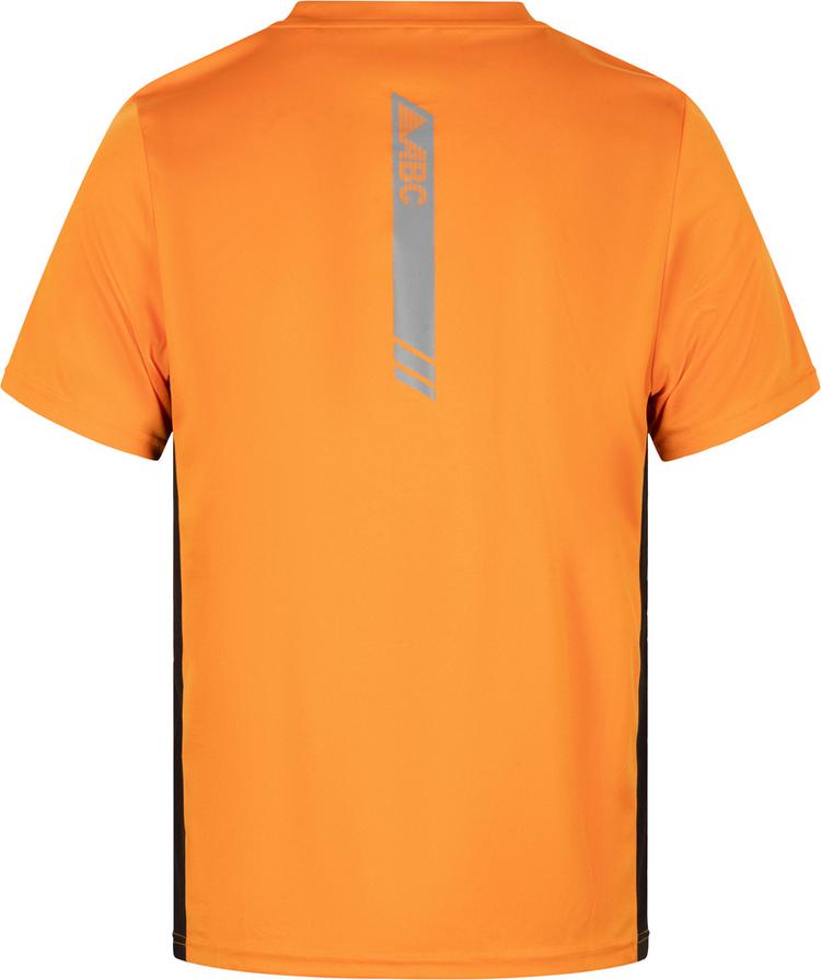 ABC null - 0 | SportScheck