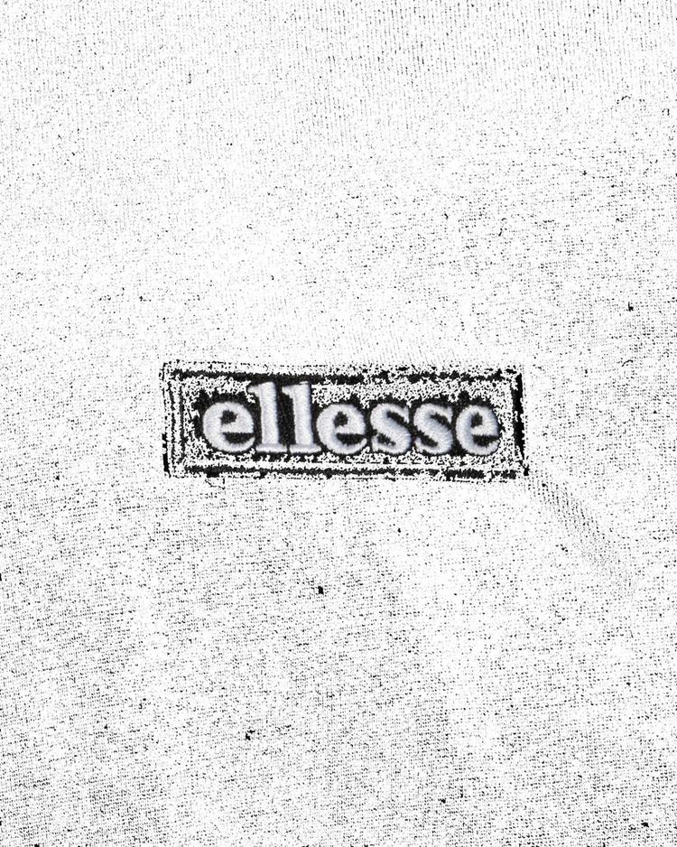 Ellesse null - 0 | SportScheck