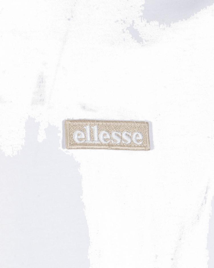 Ellesse null - 0 | SportScheck