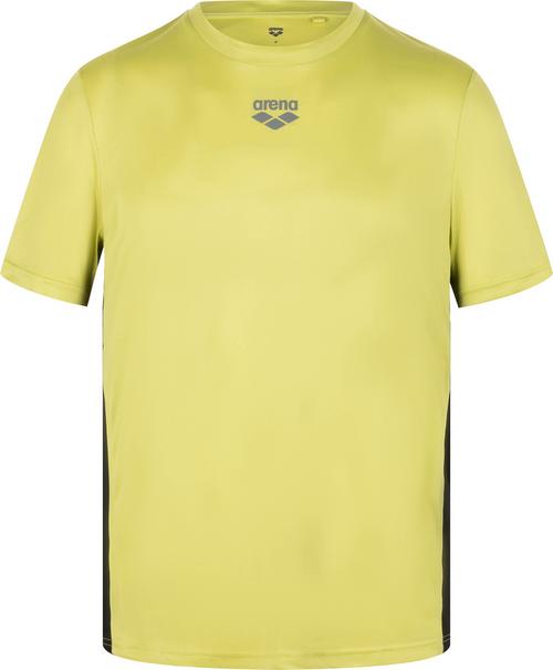 Arena Funktionsshirt Herren