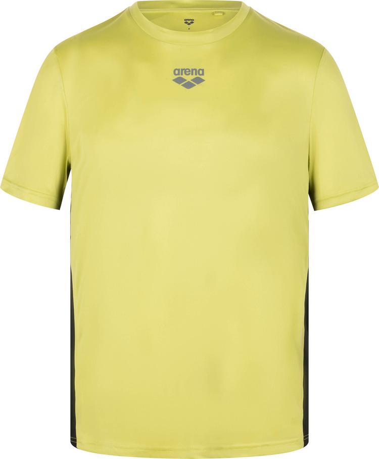 Arena null - 0 | SportScheck