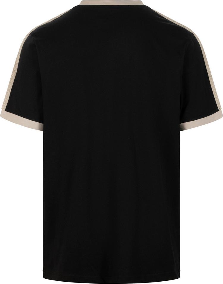 Ellesse null - 0 | SportScheck