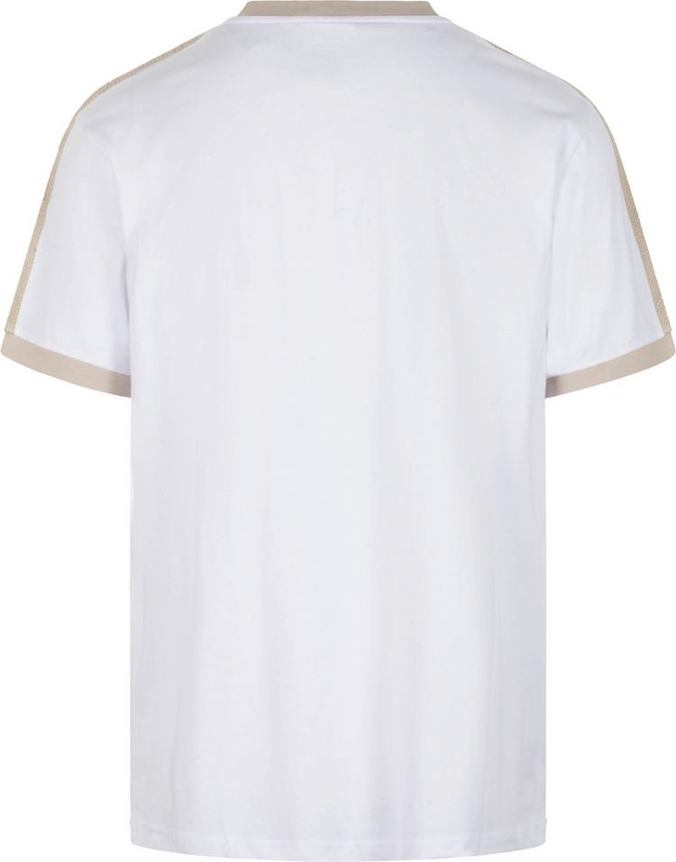 Ellesse null - 0 | SportScheck