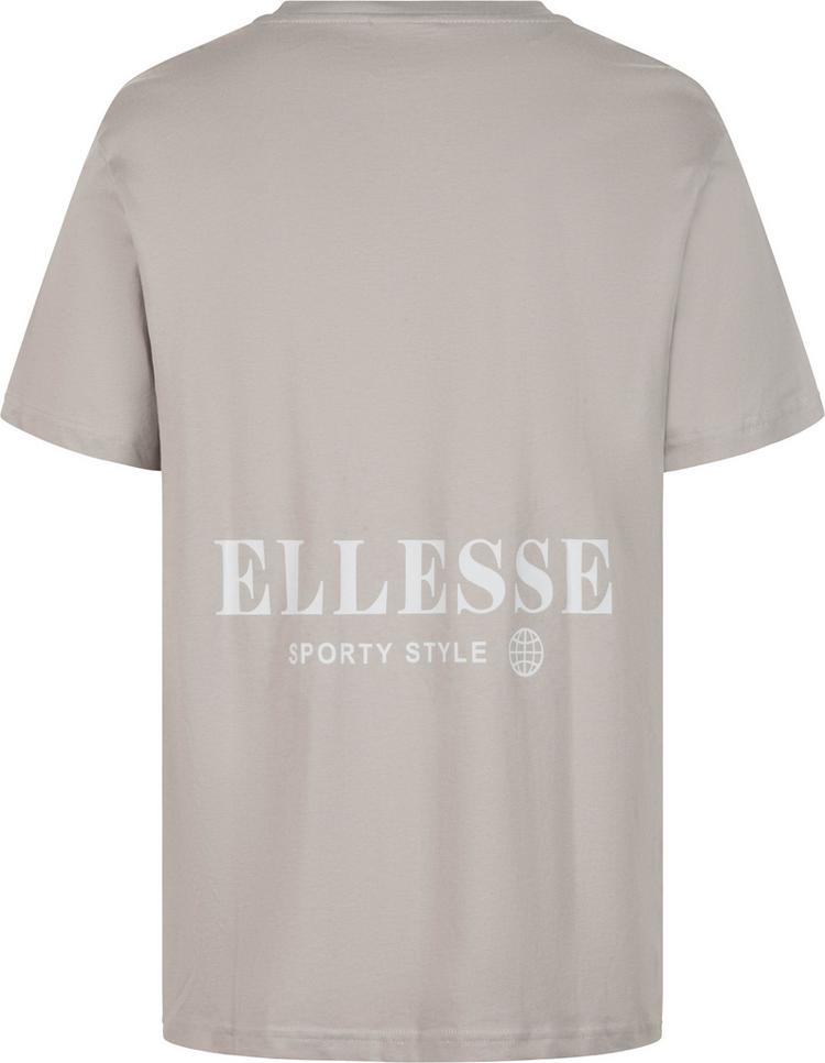 Ellesse Ellesse T-Shirt Herren - micro chip - 0 | SportScheck