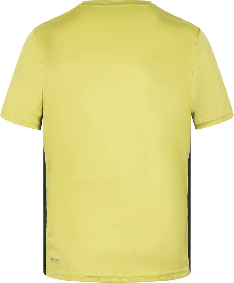 Arena null - 0 | SportScheck