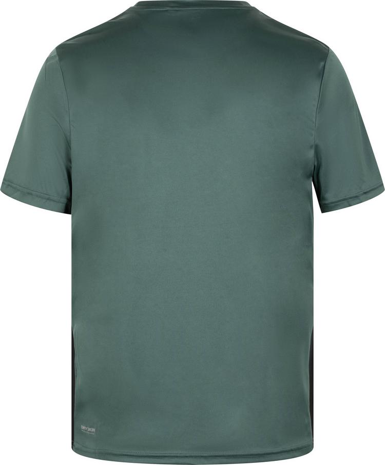 Arena null - 0 | SportScheck