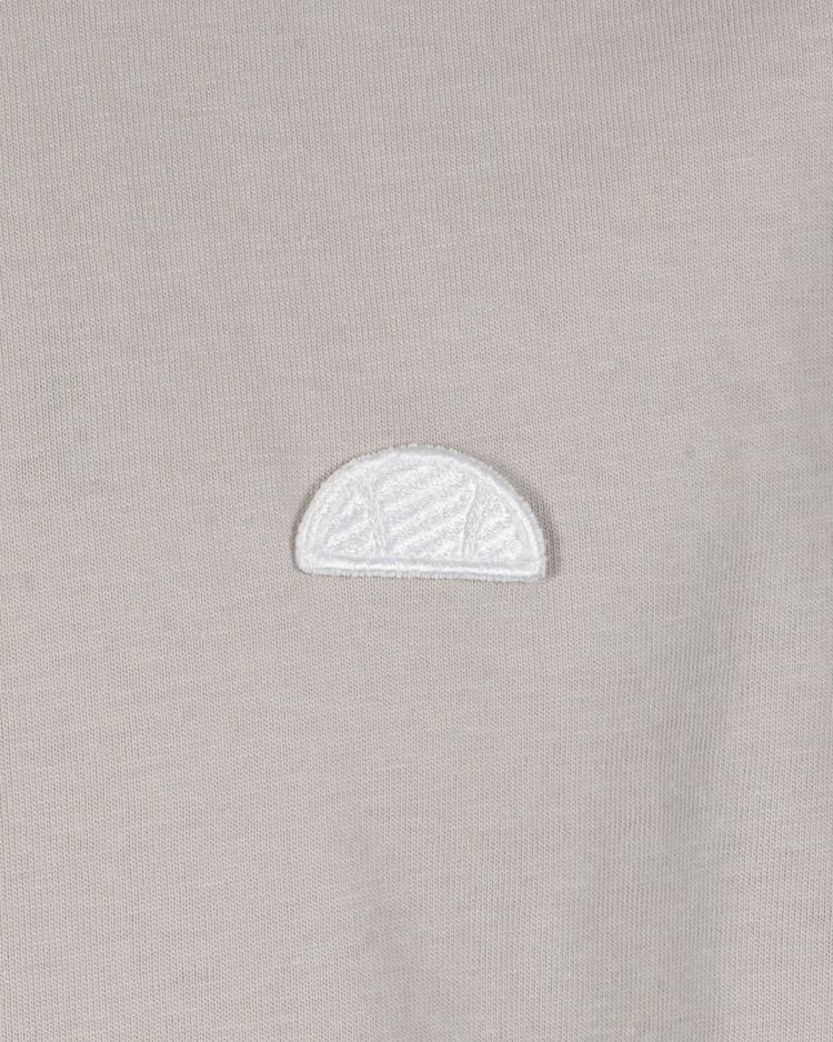 Ellesse Ellesse T-Shirt Herren - micro chip - 0 | SportScheck