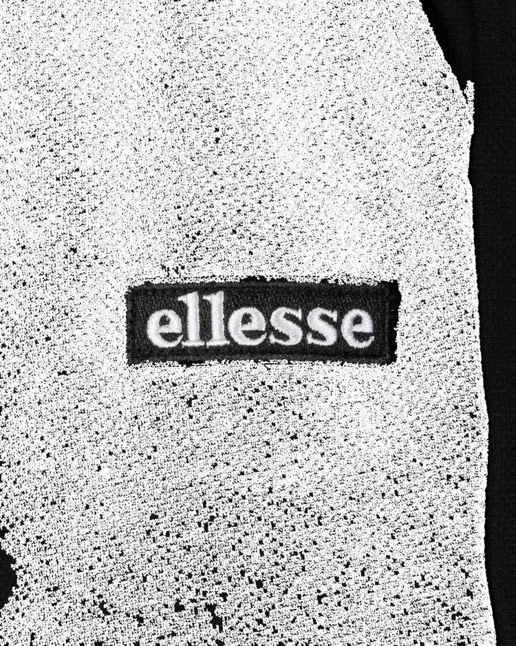 Ellesse Ellesse Sweathose Herren - black - 0 | SportScheck