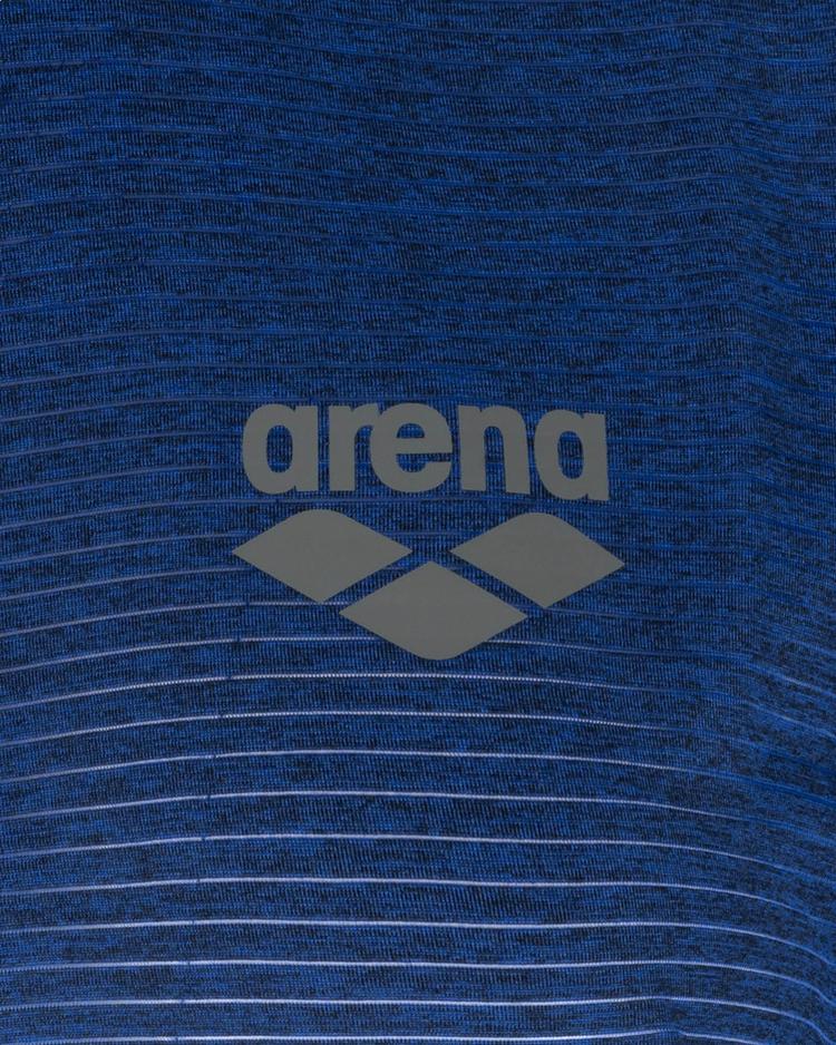 Arena null - 0 | SportScheck