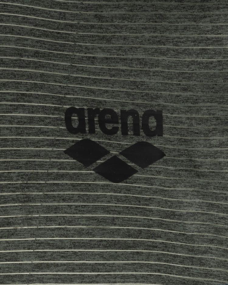 Arena Arena Funktionsshirt Herren - olivine - 0 | SportScheck