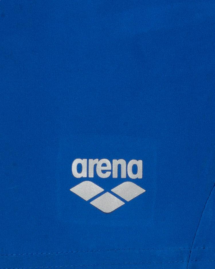 Arena null - 0 | SportScheck