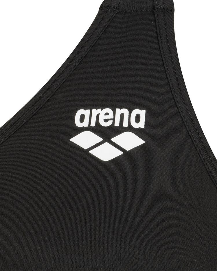 Arena null - 0 | SportScheck