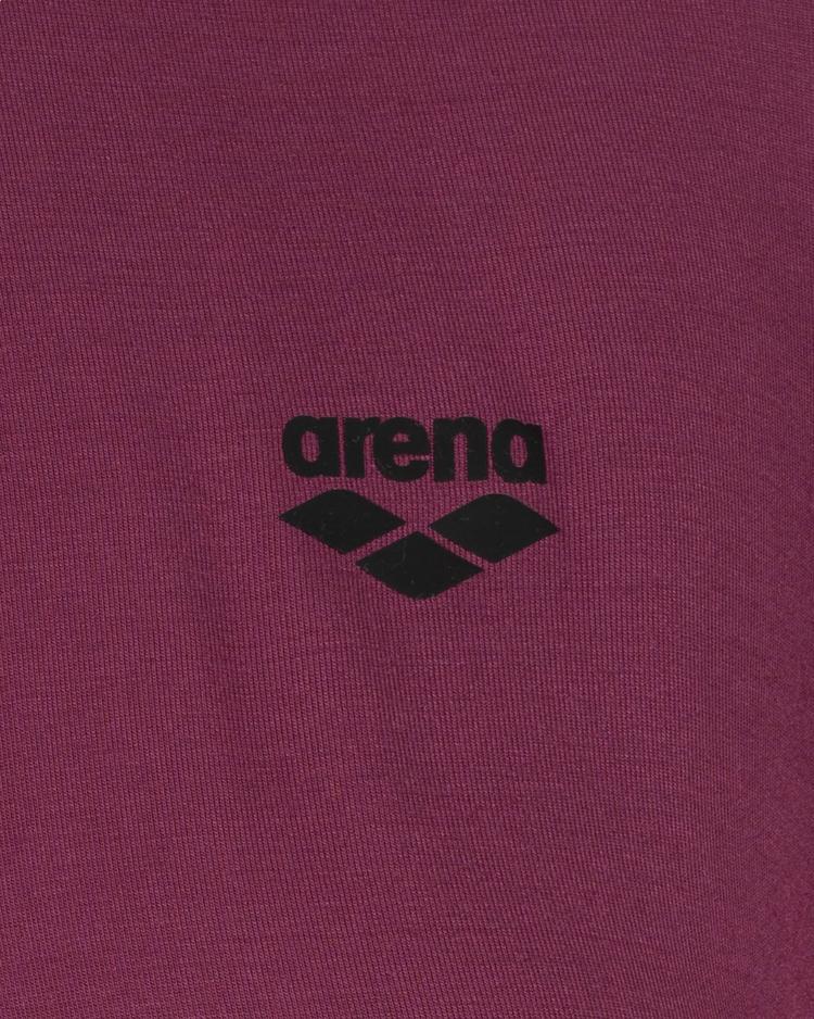 Arena null - 0 | SportScheck