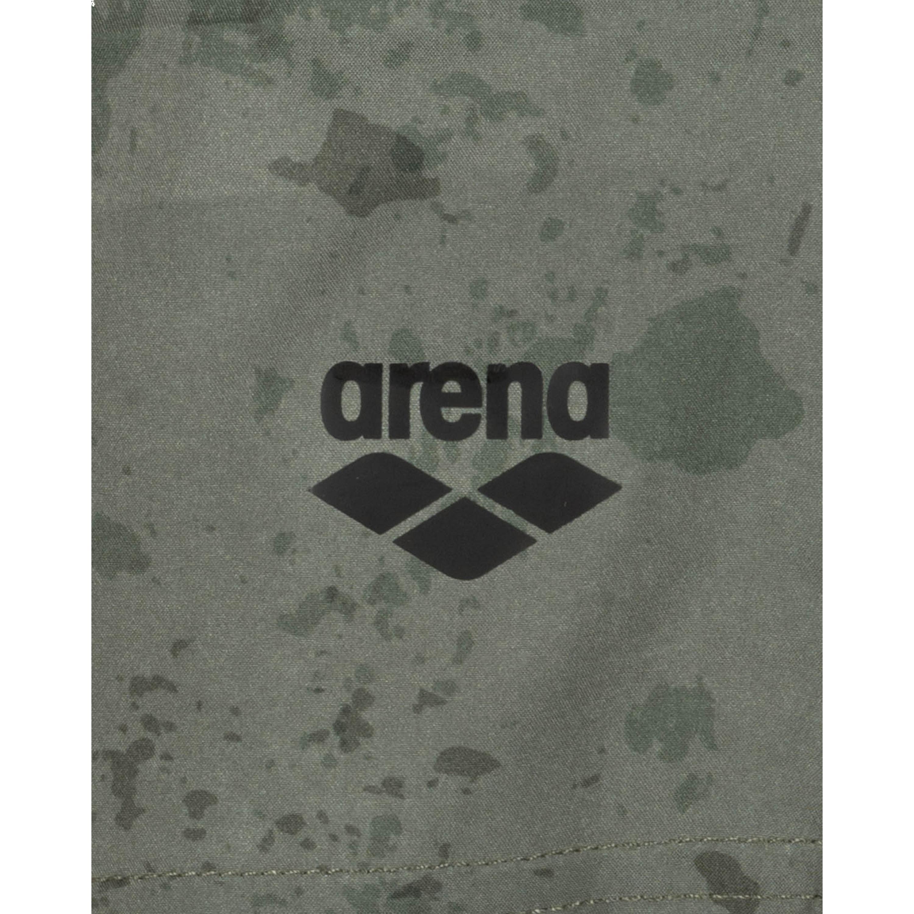 Thumbnail - Arena Funktionsshorts Herren