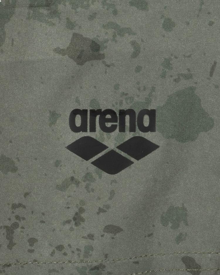 Arena null - 0 | SportScheck