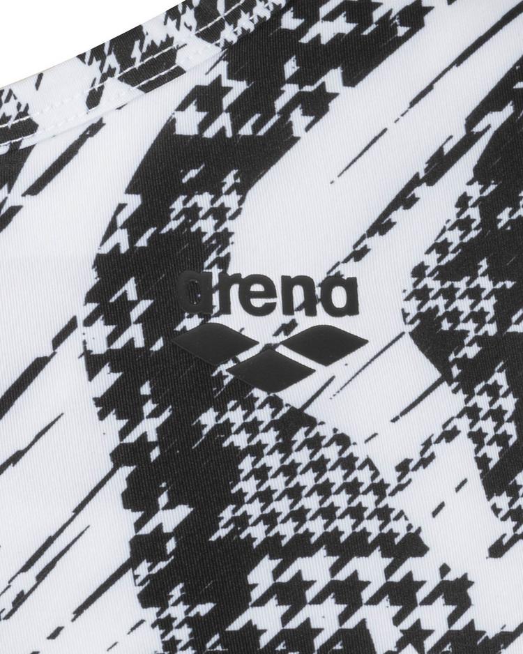 Arena null - 0 | SportScheck