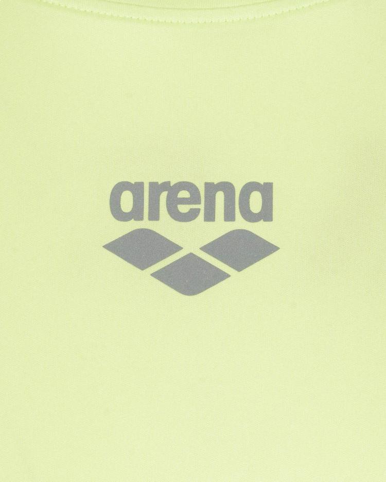 Arena null - 0 | SportScheck
