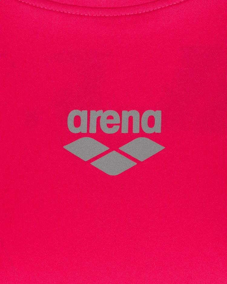 Arena null - 0 | SportScheck