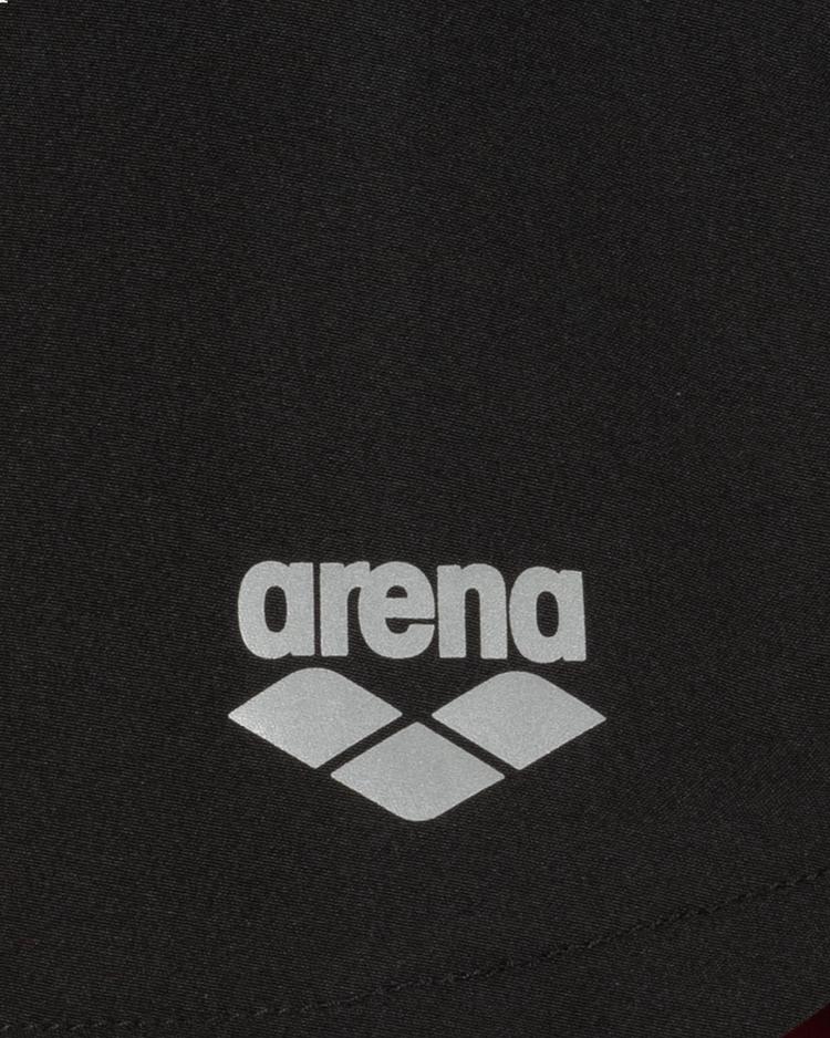 Arena null - 0 | SportScheck