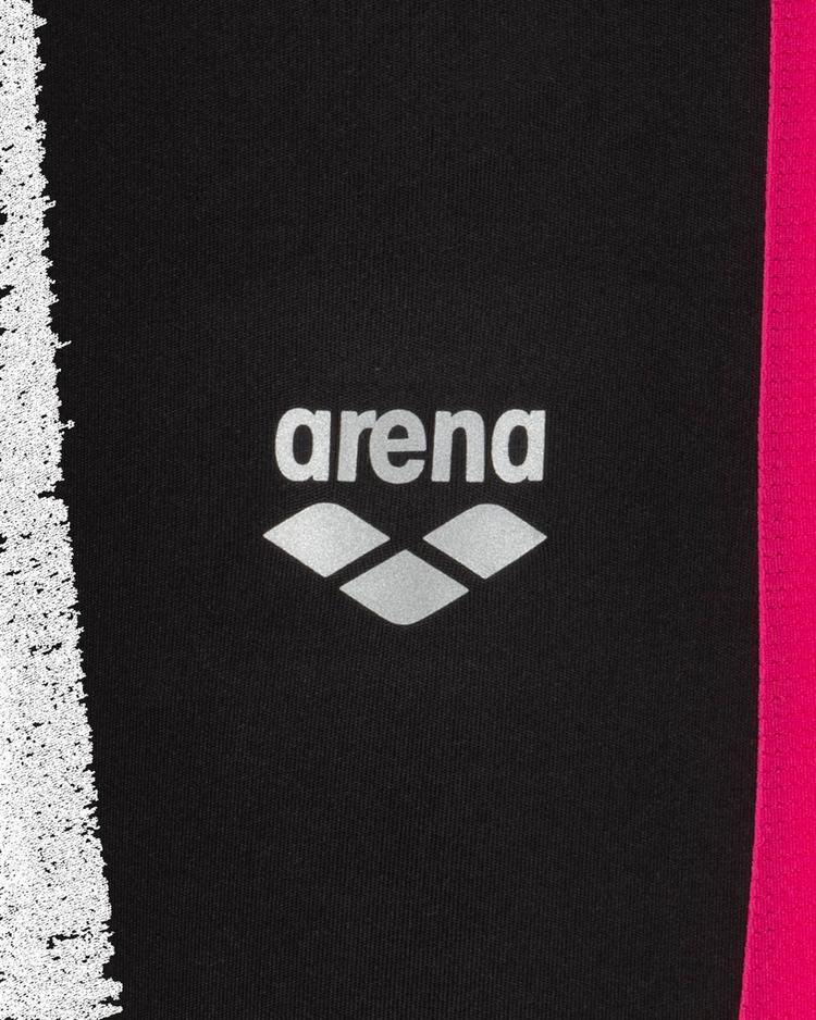 Arena null - 0 | SportScheck