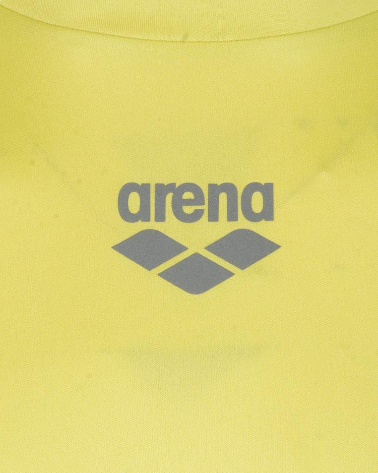 Arena null - 0 | SportScheck