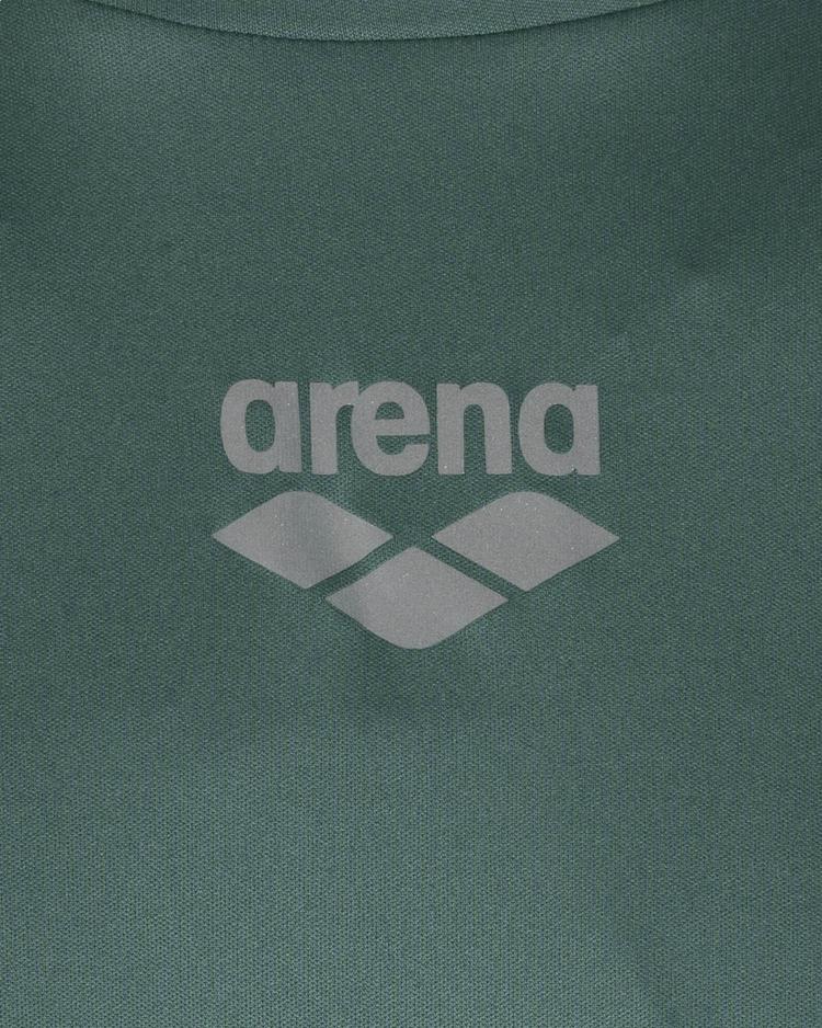 Arena null - 0 | SportScheck