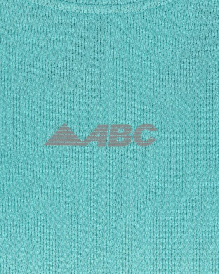 ABC null - 0 | SportScheck