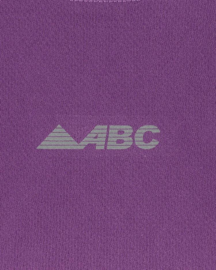 ABC null - 0 | SportScheck